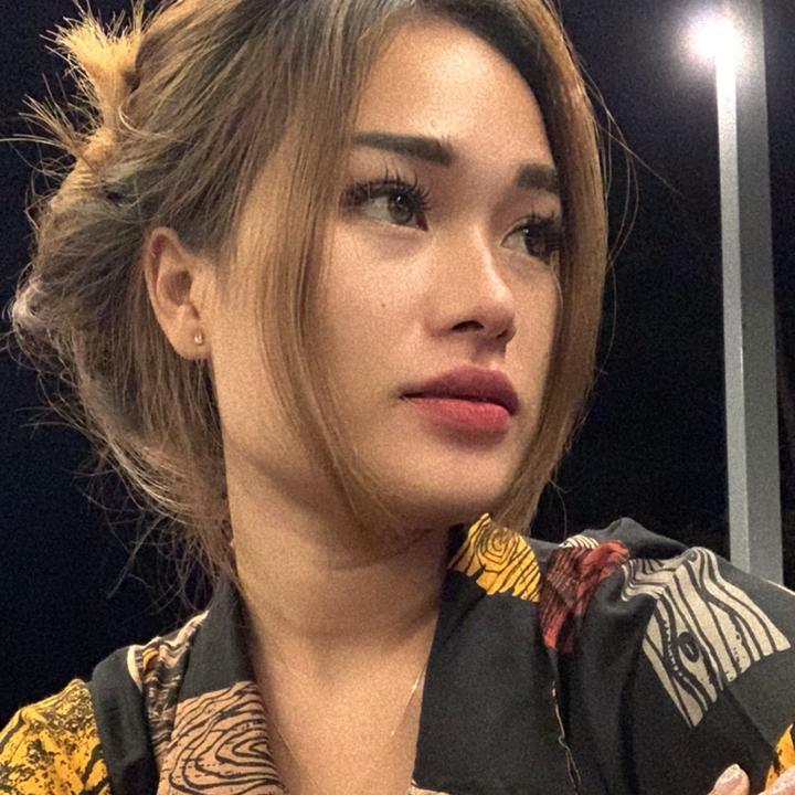𝐏𝐮𝐭𝐫𝐢 𝐓𝐚𝐫𝐢𝐠𝐚𝐧 - suara asli