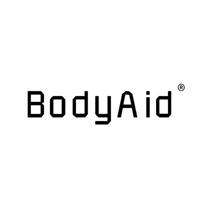 bodyaidMY - original sound - bodyaidmy