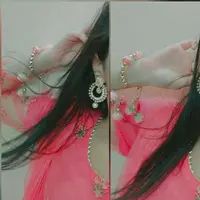 crazyqueen0414