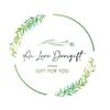 ailove.doorgift