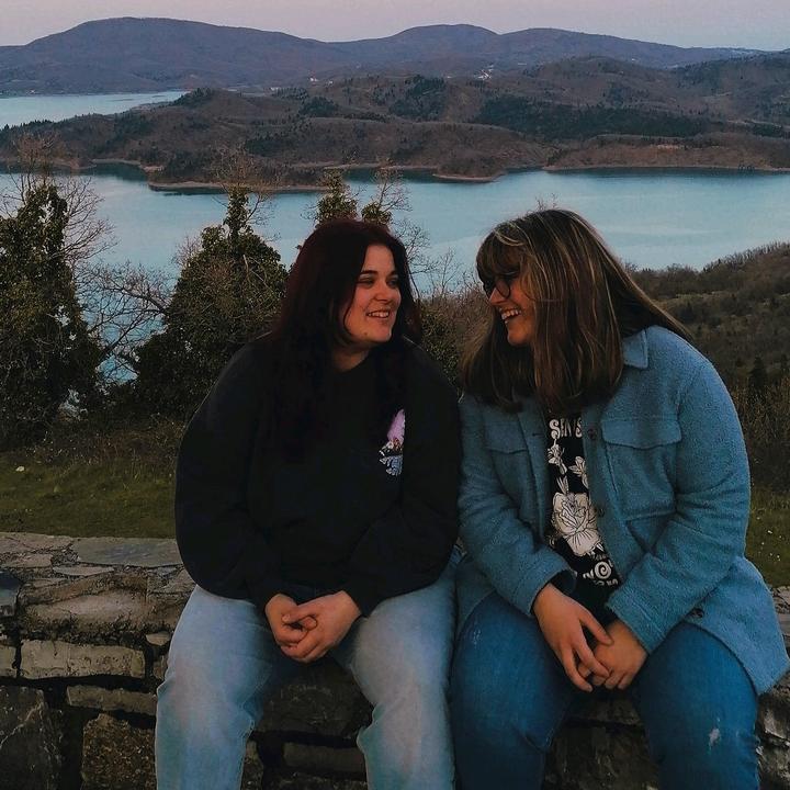 🦄 stuckinreverseofficial Stuck In Reverse TikTok