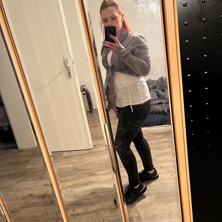 10122021felix