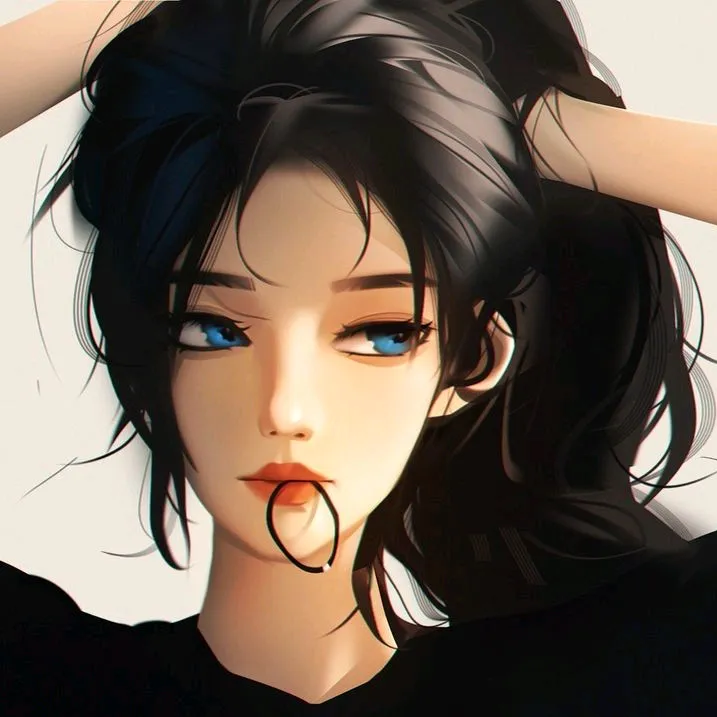 hoiya_24