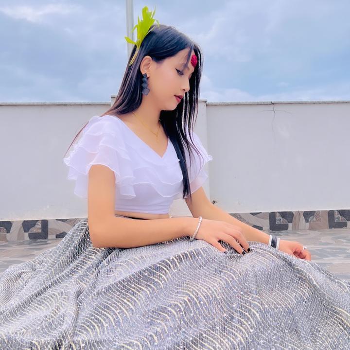 🕊️ - suara asli