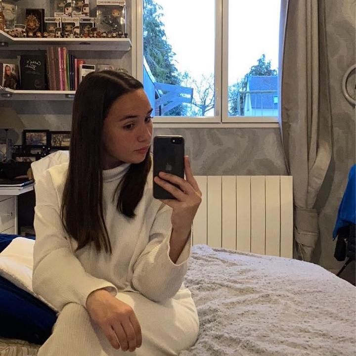 lilou_05011