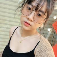 TikTok Account - dunbabie143