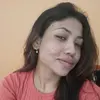 sabeenalekhi