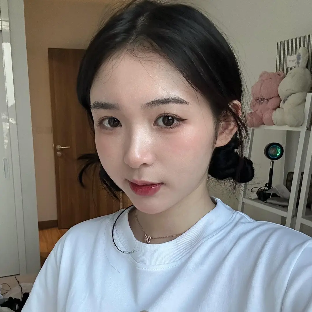 kimchungphan20