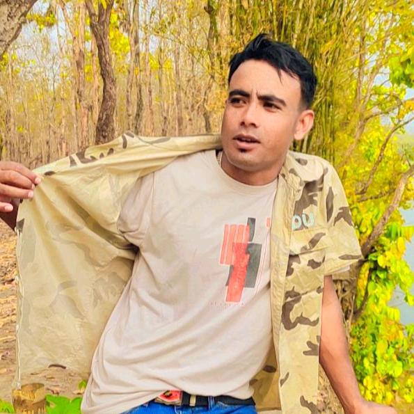 @shaurav87