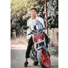 vikash___070