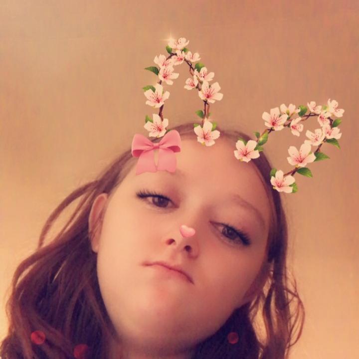 princessbella852