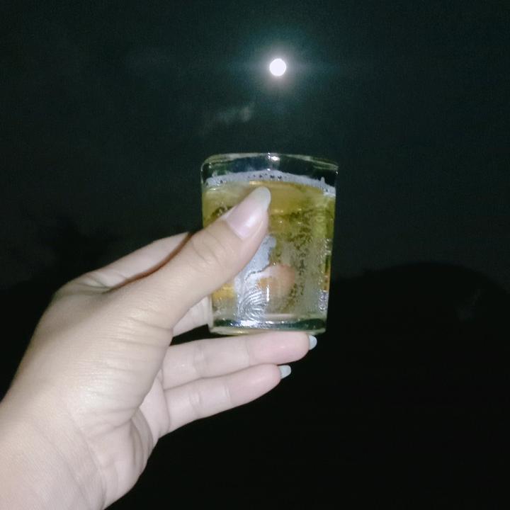🥀𝘀𝗮𝗱𝗴𝗶𝗿𝗹🥀 - suara asli