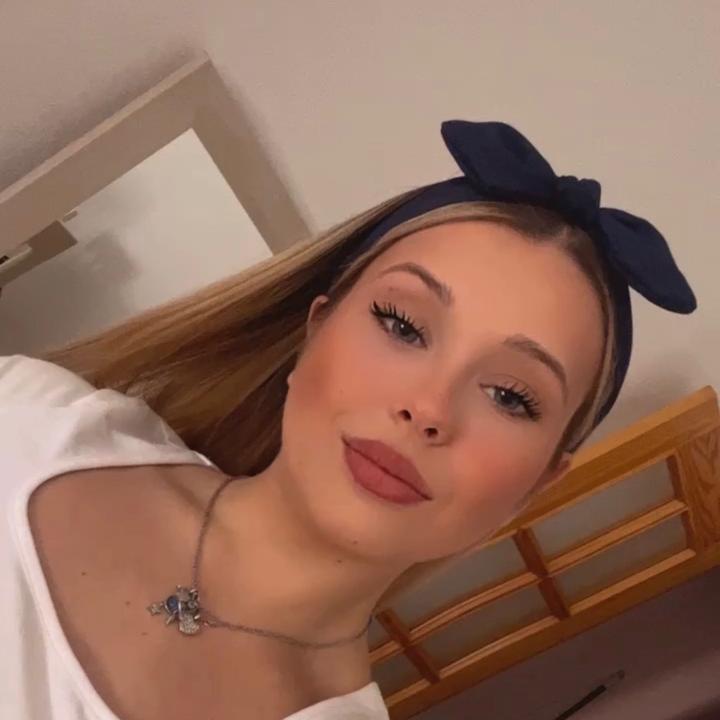andreamariia03