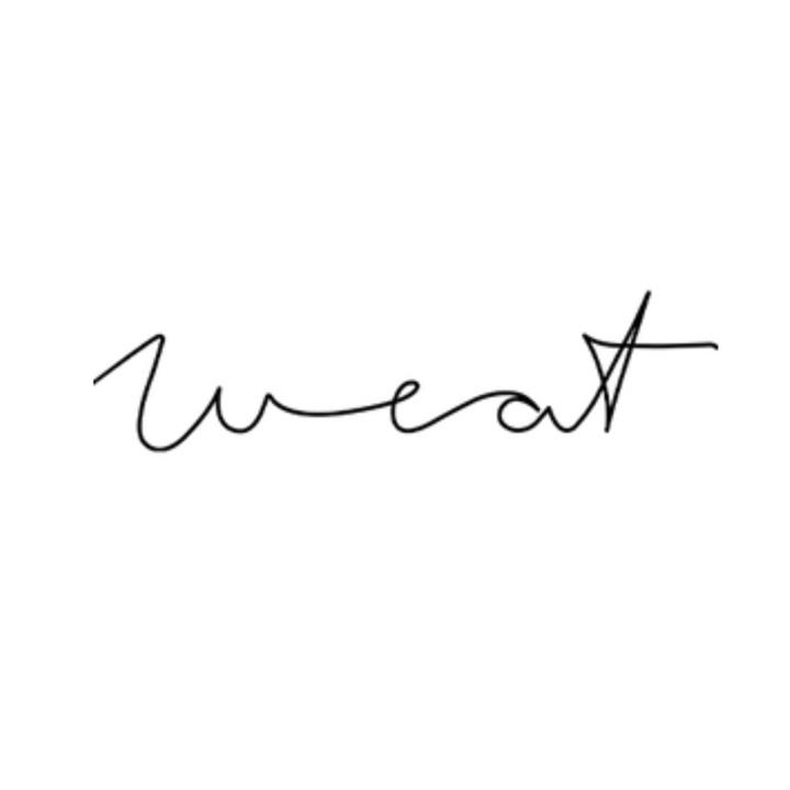 @weat.studio