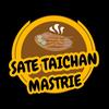 satetaichanmastrie_