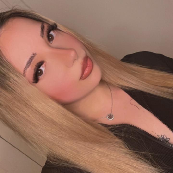 jennyyym__
