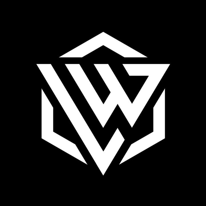 𝗟𝘄 - suara asli - lwwrmx