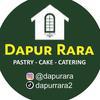 dapurrara2
