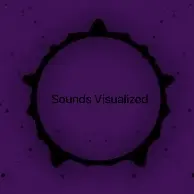 SoundVisualized - Aleph Gesaffelstein