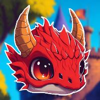 RPGMaximalist | Best RPG games - original sound - rpgmaximalist