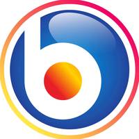 batamnews