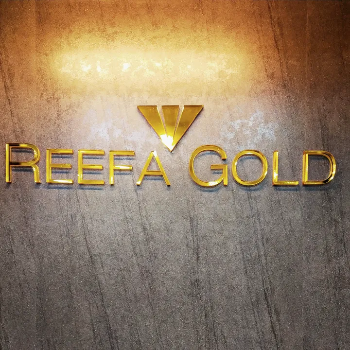 reefagoldjewellery