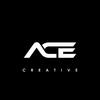 AceCoyotesEsports_ - @acecoyotesesports_ - TikTok