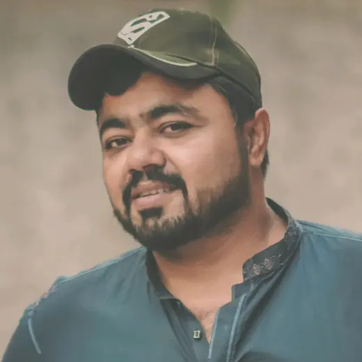 shahgee47 - rubab theme