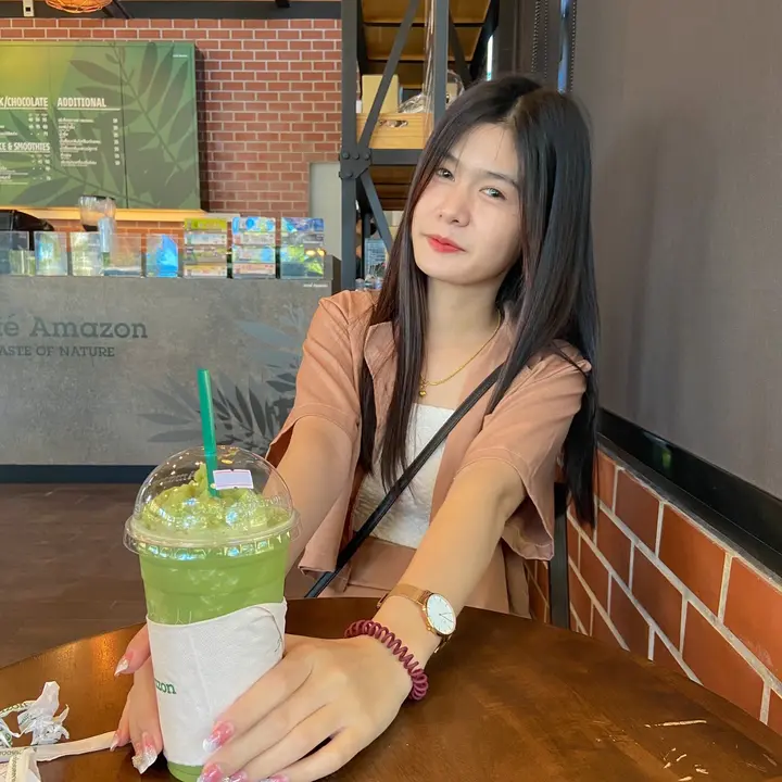 bam46_taiyang