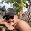 bram_jogja