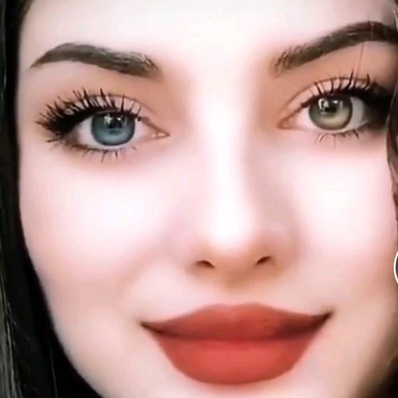 wishaafiqa