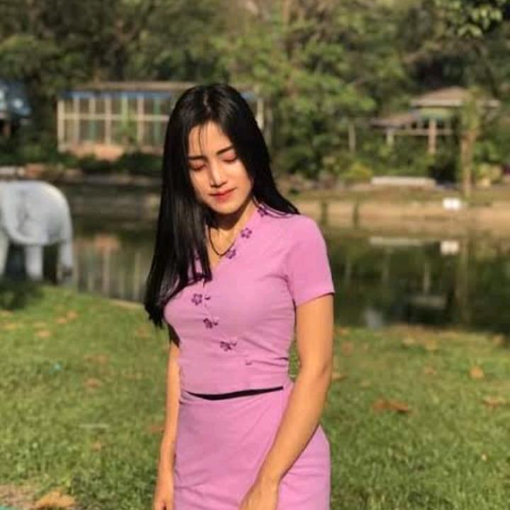 Smpviral Tiktok Hashtag Smpviral Tiktok Hashtag
