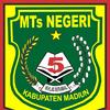 mtsnegeri5madiun