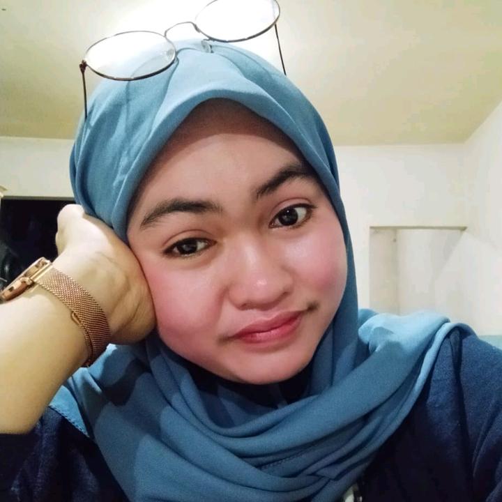aynie_ginand