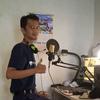 aris_sbn