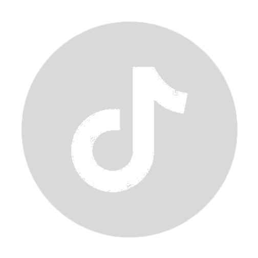 ㅤㅤㅤㅤㅤ - suara asli - digsponss