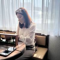 abby_09200