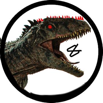 GigaRed489 - suara asli