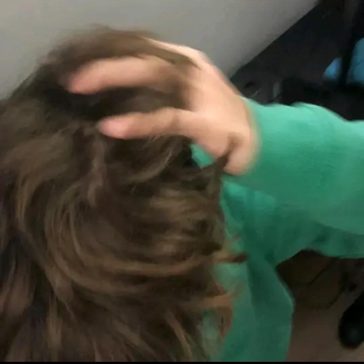 nonsonomatteoo__