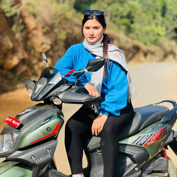 pushpachhetri23