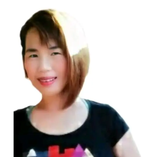 Grace Gracia - suara asli - grace_gracia25