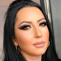 violeta.emanuela