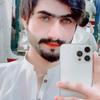 shahzad2100