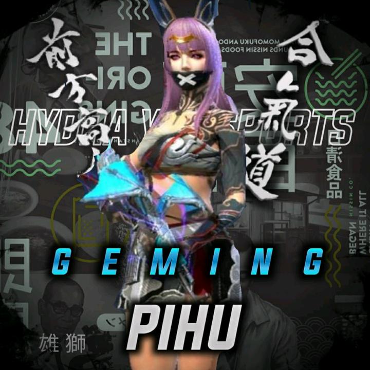 _chathuwa_girl__x