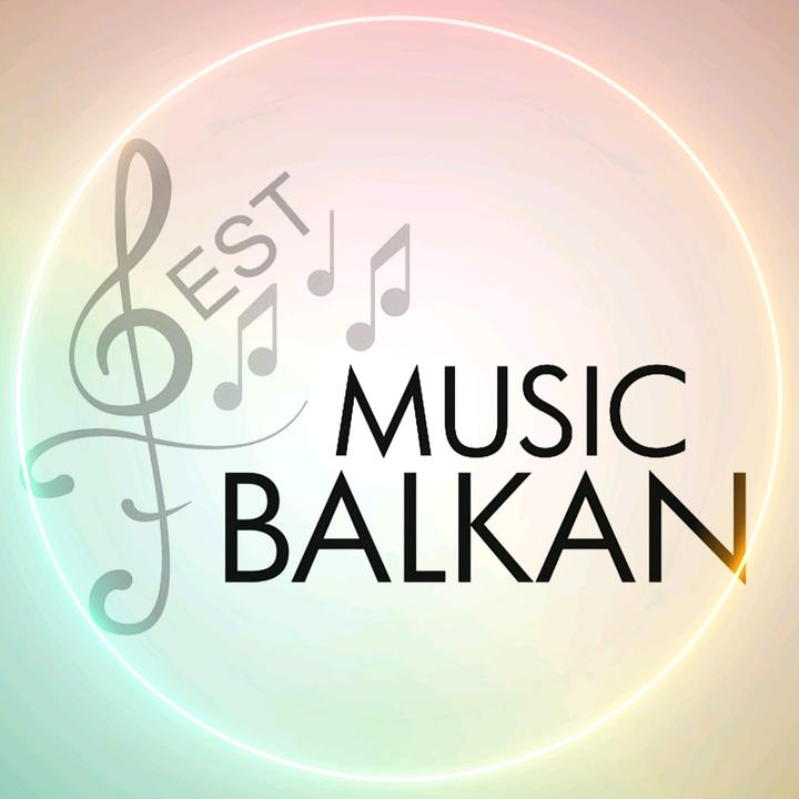 𝑩𝒂𝒍𝒌𝒂𝒏 𝑴𝒖𝒔𝒊𝒄 ✔ - suara asli