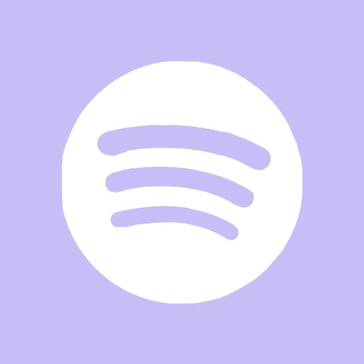 teksty spotify - suara asli