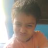 evankharel7