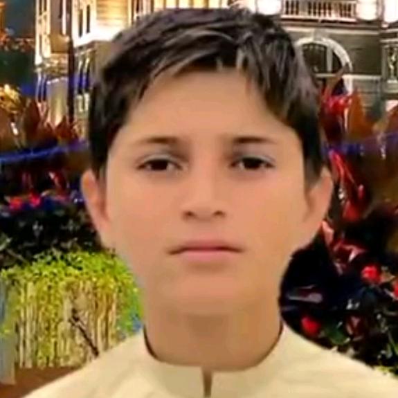 muhammad_shahab786
