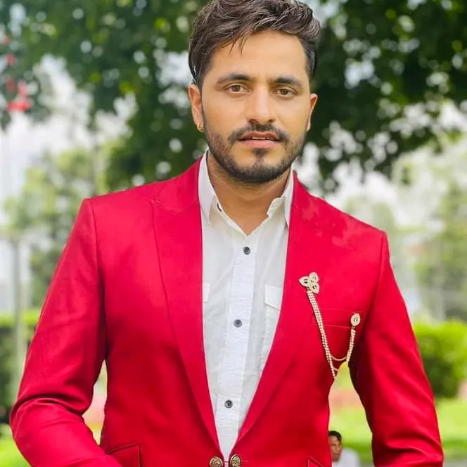 bimaladk95