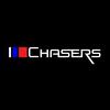 teamchaserssl